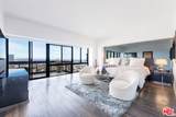 10445 Wilshire Boulevard - Photo 1