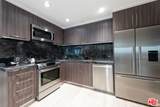 10445 Wilshire Boulevard - Photo 19
