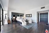 10445 Wilshire Boulevard - Photo 2