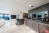 10445 Wilshire Boulevard - Photo 23