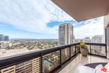 10445 Wilshire Boulevard - Photo 33
