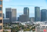 10445 Wilshire Boulevard - Photo 39