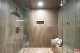 10445 Wilshire Boulevard - Photo 41