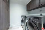 10445 Wilshire Boulevard - Photo 43