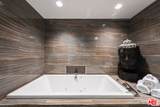 10445 Wilshire Boulevard - Photo 8