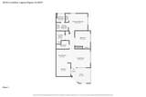28135 La Gallina - Photo 16