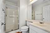 28135 La Gallina - Photo 17