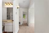 28135 La Gallina - Photo 18