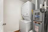 28135 La Gallina - Photo 19