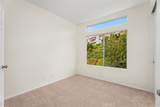 28135 La Gallina - Photo 21