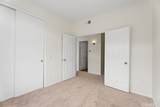 28135 La Gallina - Photo 22
