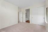 28135 La Gallina - Photo 25