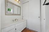 28135 La Gallina - Photo 26