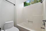28135 La Gallina - Photo 27