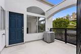 28135 La Gallina - Photo 28