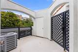 28135 La Gallina - Photo 29