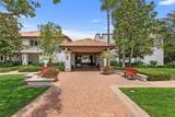 28135 La Gallina - Photo 40