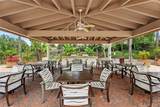 28135 La Gallina - Photo 45