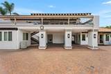28135 La Gallina - Photo 46