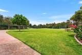 28135 La Gallina - Photo 48