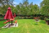 28135 La Gallina - Photo 49