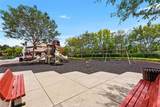 28135 La Gallina - Photo 51