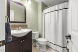 7054 Paseo Encantada - Photo 35
