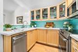 6250 Cabot Court - Photo 10