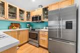 6250 Cabot Court - Photo 12