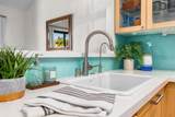 6250 Cabot Court - Photo 14