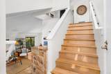 6250 Cabot Court - Photo 16