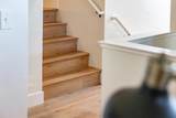 6250 Cabot Court - Photo 17