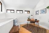 6250 Cabot Court - Photo 18