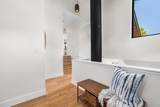 6250 Cabot Court - Photo 19