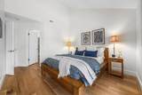 6250 Cabot Court - Photo 23