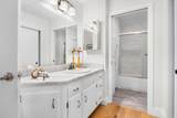 6250 Cabot Court - Photo 24