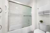 6250 Cabot Court - Photo 25