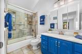 6250 Cabot Court - Photo 30