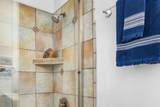 6250 Cabot Court - Photo 32