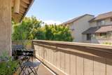6250 Cabot Court - Photo 35