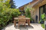 6250 Cabot Court - Photo 39