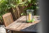 6250 Cabot Court - Photo 40