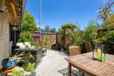 6250 Cabot Court - Photo 41