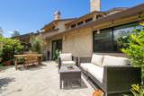 6250 Cabot Court - Photo 42