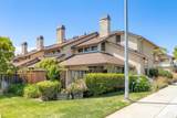 6250 Cabot Court - Photo 43