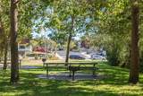 6250 Cabot Court - Photo 45