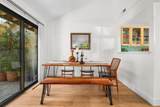 6250 Cabot Court - Photo 8