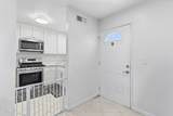 3444 Lockwood Court - Photo 10