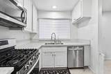3444 Lockwood Court - Photo 14