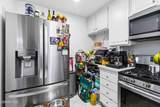 3444 Lockwood Court - Photo 15
